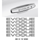 EVOQUE