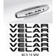 VELAR