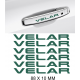 VELAR