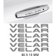 VELAR