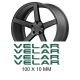 VELAR