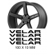 VELAR