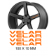VELAR