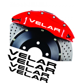 VELAR JARRUSATULA TARRAT