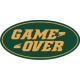 GAME OVER