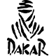 DAKAR 