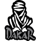 DAKAR 