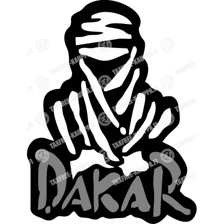 DAKAR 