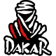 DAKAR 