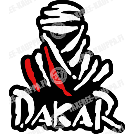 DAKAR 