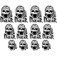 DAKAR SARJA