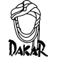 DAKAR 