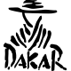 DAKAR 