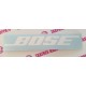BOSE