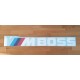 I M BOSS