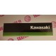 KAWASAKI