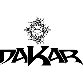 DAKAR
