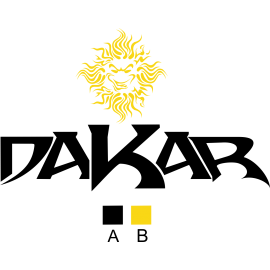 DAKAR