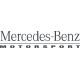MERCEDES MOTORSPORT
