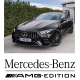 MERCEDES AMG EDITION