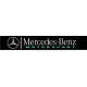 MERCEDES AMG MOTORSPORT