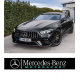 MERCEDES AMG MOTORSPORT