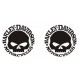 HARLEY DAVIDSON 