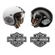 HARLEY DAVIDSON 