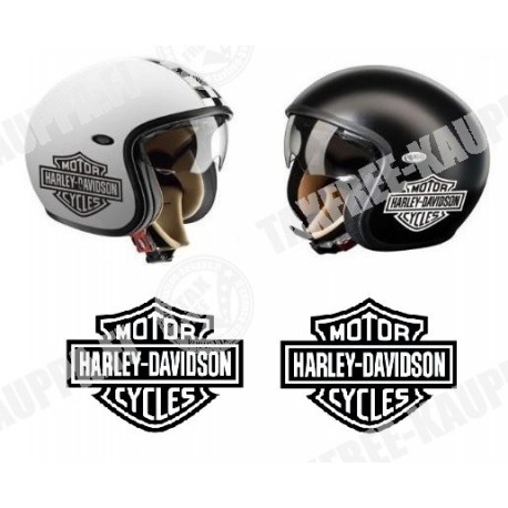 HARLEY DAVIDSON 