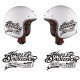 HARLEY DAVIDSON