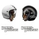 HARLEY DAVIDSON