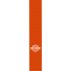 HARLEY DAVIDSON STRIPE TEIPPI