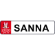 LASTENVAUNU REKISTERIKILPI