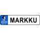 LASTENVAUNU REKISTERIKILPI