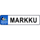 LASTENVAUNU REKISTERIKILPI