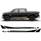 OFF ROAD 4 X4 KYLKITARRAT