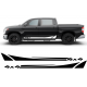 OFF ROAD 4 X4 KYLKITARRAT