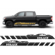 TOYOTA HILUX KYLKITARRAT