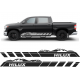 TOYOTA HILUX KYLKITARRAT