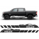 TOYOTA HILUX KYLKITARRAT