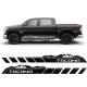 TOYOTA TACOMA KYLKITARRAT