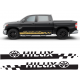 TOYOTA HILUX KYLKITARRAT