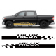 TOYOTA HILUX KYLKITARRAT