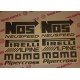 NOS,PIPERCROSS