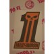 HARLEY DAVIDSON