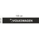 VOLKSWAGEN AURINKOSUOJA TARRA