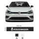 VOLKSWAGEN AURINKOSUOJA TARRA