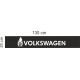 VOLKSWAGEN AURINKOSUOJA TARRA