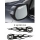 CHEVROLET PEILITARRAT
