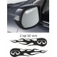 INFINITI PEILITARRAT